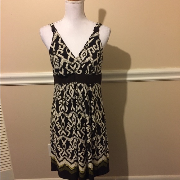 Intermission Dresses & Skirts - 💕Last Chance💕Dress by Intetmission Size Large